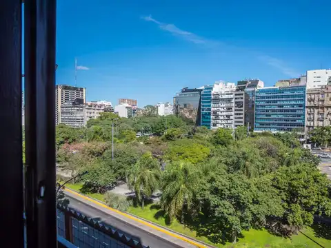 Departamento en Venta en Retiro, USD 214.000