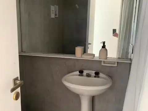 Departamento en Venta 51 años