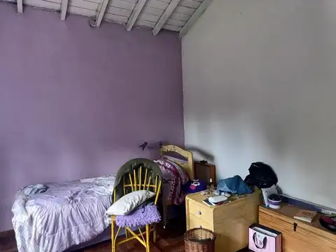 Casa en Venta en Villa Gobernador Udaondo, USD 230.000