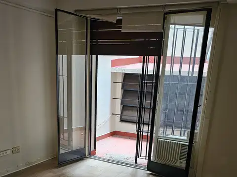 Departamento en Venta en Tribunales, USD 60.000