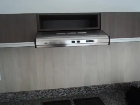Departamento en Venta en Caseros, USD 56.000