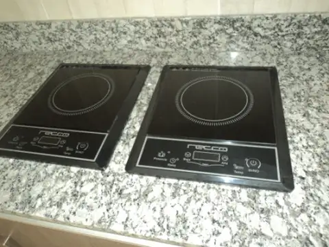 Av Libertador Gral San Martin 3300