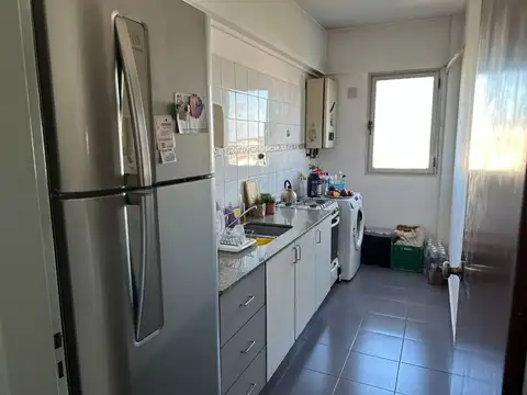 Departamento en Venta en Tigre Centro, USD 90.000