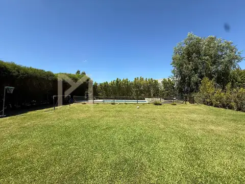 Casa en Alquiler al Noreste