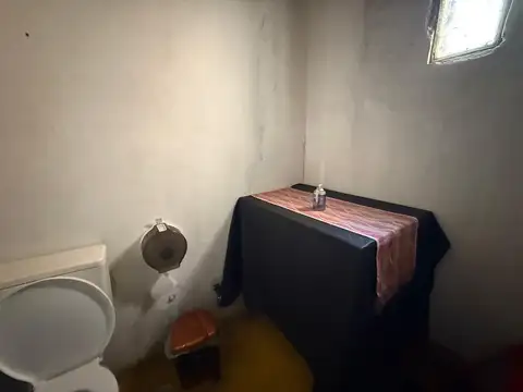 Boulevard Florencio Sánchez 1800