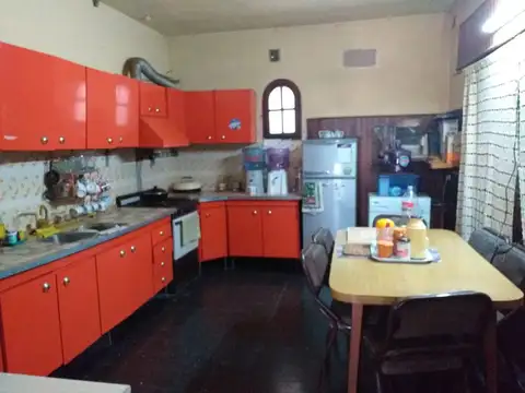 Casa en Venta al Noreste