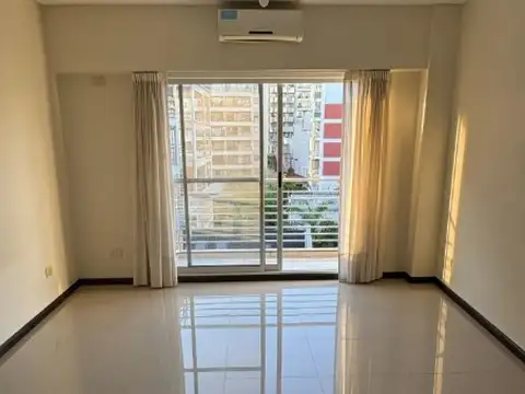 Departamento en venta en Caballito