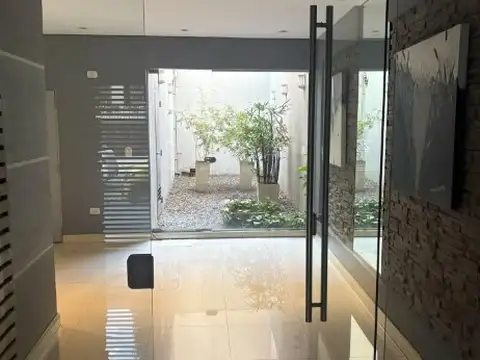 Departamento en venta en Caballito