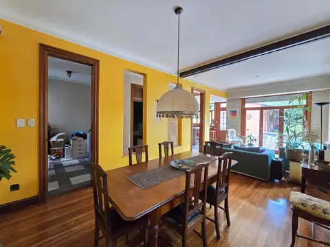 Casa en Venta 10 años