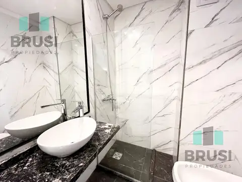 Departamento en Venta al Sureste