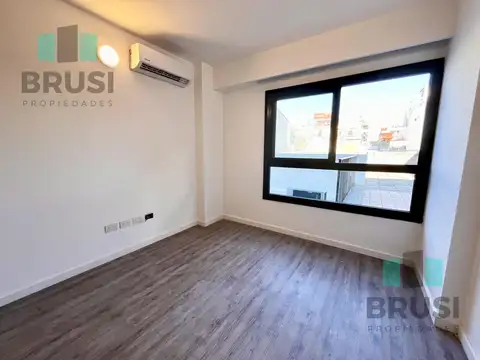 MONOAMBIENTE EN VENTA EN MONSERRAT - A ESTRENAR