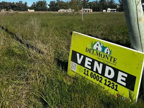Terreno en Venta en Villars, USD 30.000