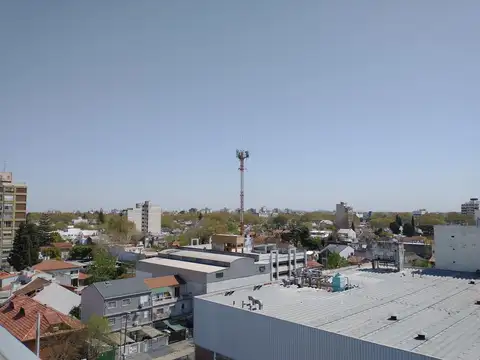 Departamento en Alquiler 1 año