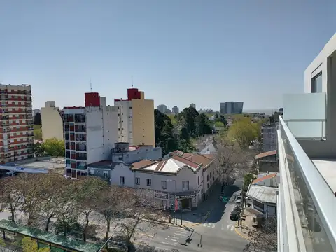 Departamento en Alquiler en Florida Mitre/Este, $ 1.100.000