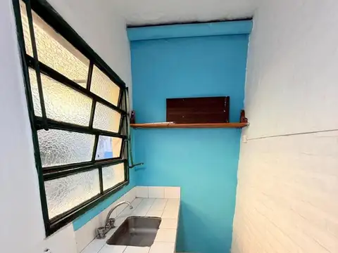 Depto Tipo Casa en Alquiler 30 años