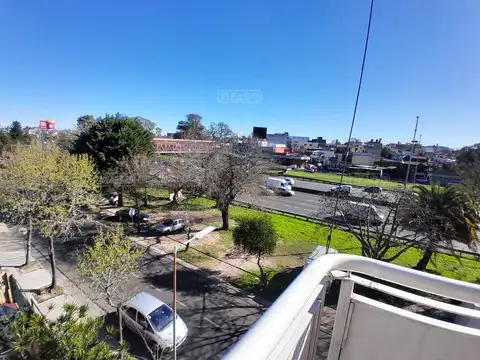 Departamento  en Venta en Villa Real, Capital Federal, Buenos Aires