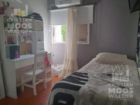 Casa en Venta en Maschwitz Club, USD 195.000