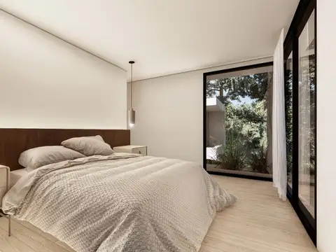 Casa en Venta al Sureste