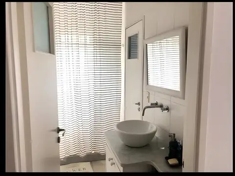 Casa en Alquiler Temporal A Estrenar