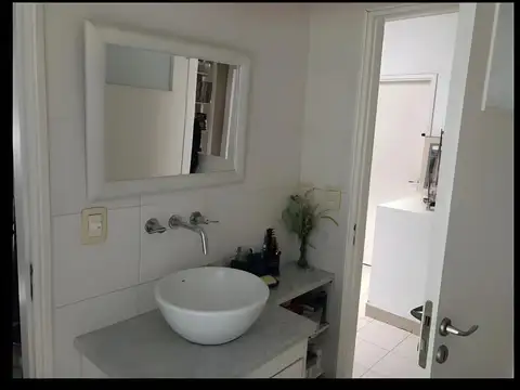 Casa en Alquiler Temporal en Lomas de San Isidro, USD 3.700
