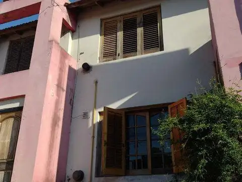 Casa en Venta en El Trebol, USD 98.000