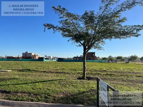 Terreno en Venta de 604,0 m2