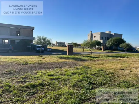 Village Joven - UF 074