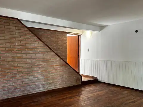 Casa en Venta 30 años