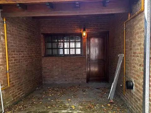 Casa en Venta en Martínez Santa Fe / Fleming, USD 265.000
