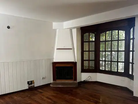 Tres Sargentos al 2200