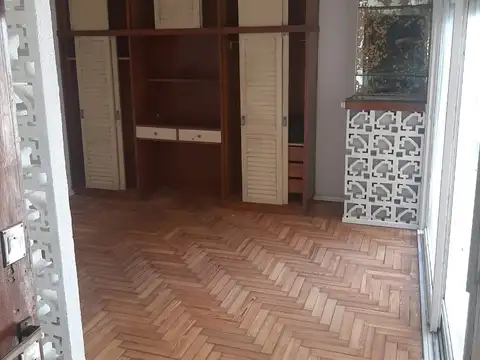 Departamento en Alquiler en Ramos Mejia Norte, $ 300.000