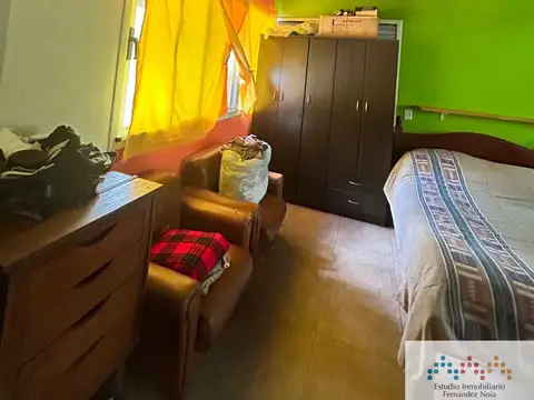 Casa en Venta en Sierra De Los Padres, USD 290.000