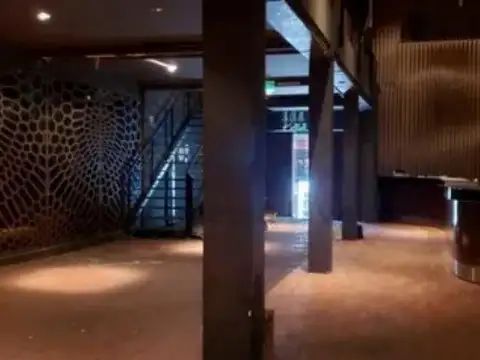 Local en Venta en Palermo Hollywood, USD 1.050.000