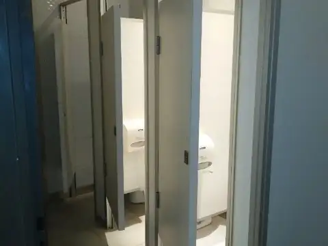 Local en Venta en Palermo Hollywood, USD 1.050.000