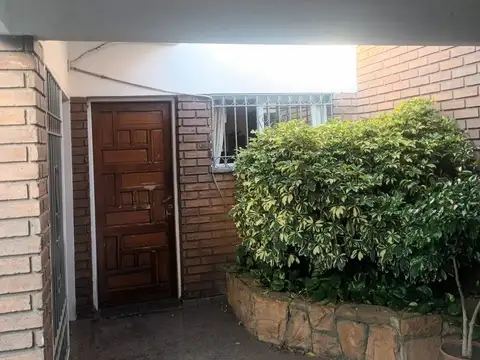 Casa en Venta 7 años