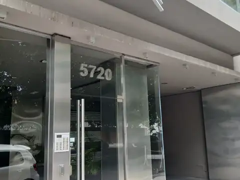 Hermoso 2 Ambientes en pleno Villa Luro.