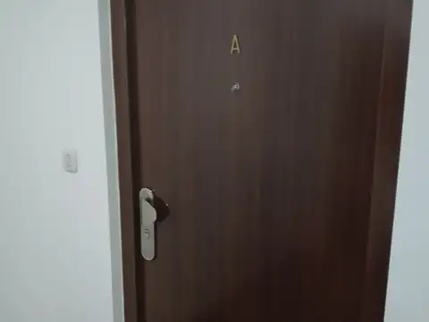 Hermoso 2 Ambientes en pleno Villa Luro.