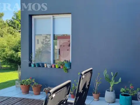 Casa en Alquiler en Altos De Manzanares, USD 1.200