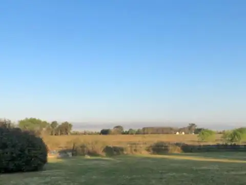 Terreno en Venta en Capilla Del Señor, USD 340.000