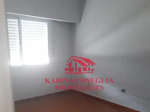 Casa  en Venta ubicado en Moreno,  G.B.A. Zona Oeste