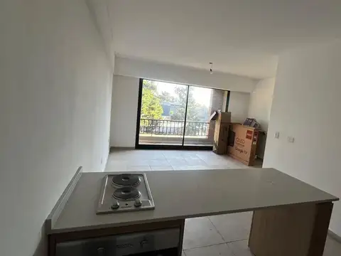 Departamento en Alquiler en Los Polvorines, $ 500.000