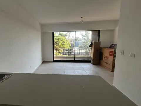 Departamento en Alquiler 4 años