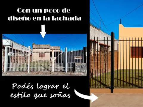 Calle Teniente Coronel Lafuente 5300