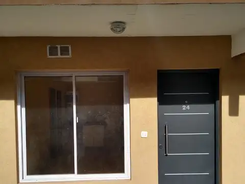 Departamento en Venta en Moron Sur, USD 60.000