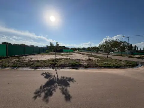 Terreno en Venta de 500,0 m2