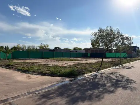 Terreno en Venta en Mayor Drummond, USD 34.000