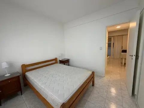 Departamento en Venta al Sudoeste