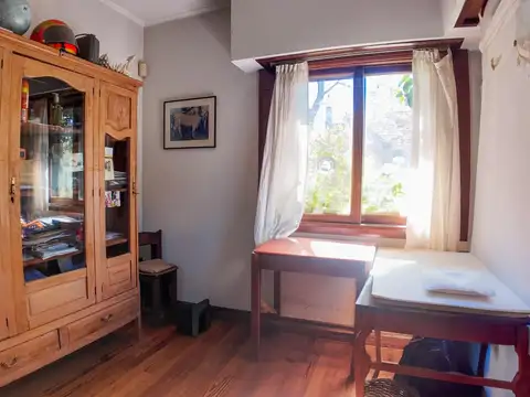 Casa en Venta en Village Golf & Tenis Club, USD 395.000