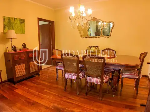 Casa en Village Golf &amp; Tenis Club