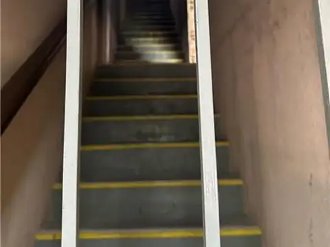 DEPOSITOS/INDUSTRIAS - DEPOSITOS - LOMAS DE ZAMORA - ESTE, GRAN BS. AS. SUR